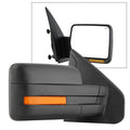 Ford F150 07-14 Power He