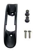 Taco Paddle Clip Kit