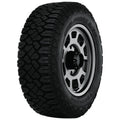 Geo A/T XD35X12.50R17