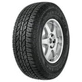 GEOA/TG015 LT225/75R16 Owl
