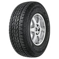 GEOA/TG015 LT245/75R16 Owl