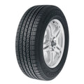 Geo H/T G056 LT225/75R16