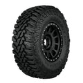 Geomt G003 37X12.50R17
