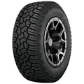 Geolandar X-ATLT305/65R18
