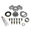Yukon Master Overhaul Kits Give You