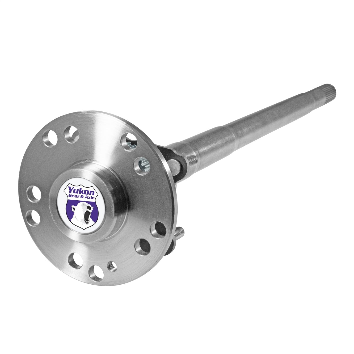 Axle Bearing