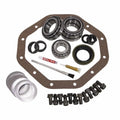 Yukon Master Overhaul Kits Give You