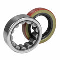 Yukon Axle Bearing & Seal