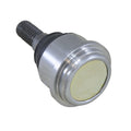 Upper Ball Joint for Chrysler 9.25'