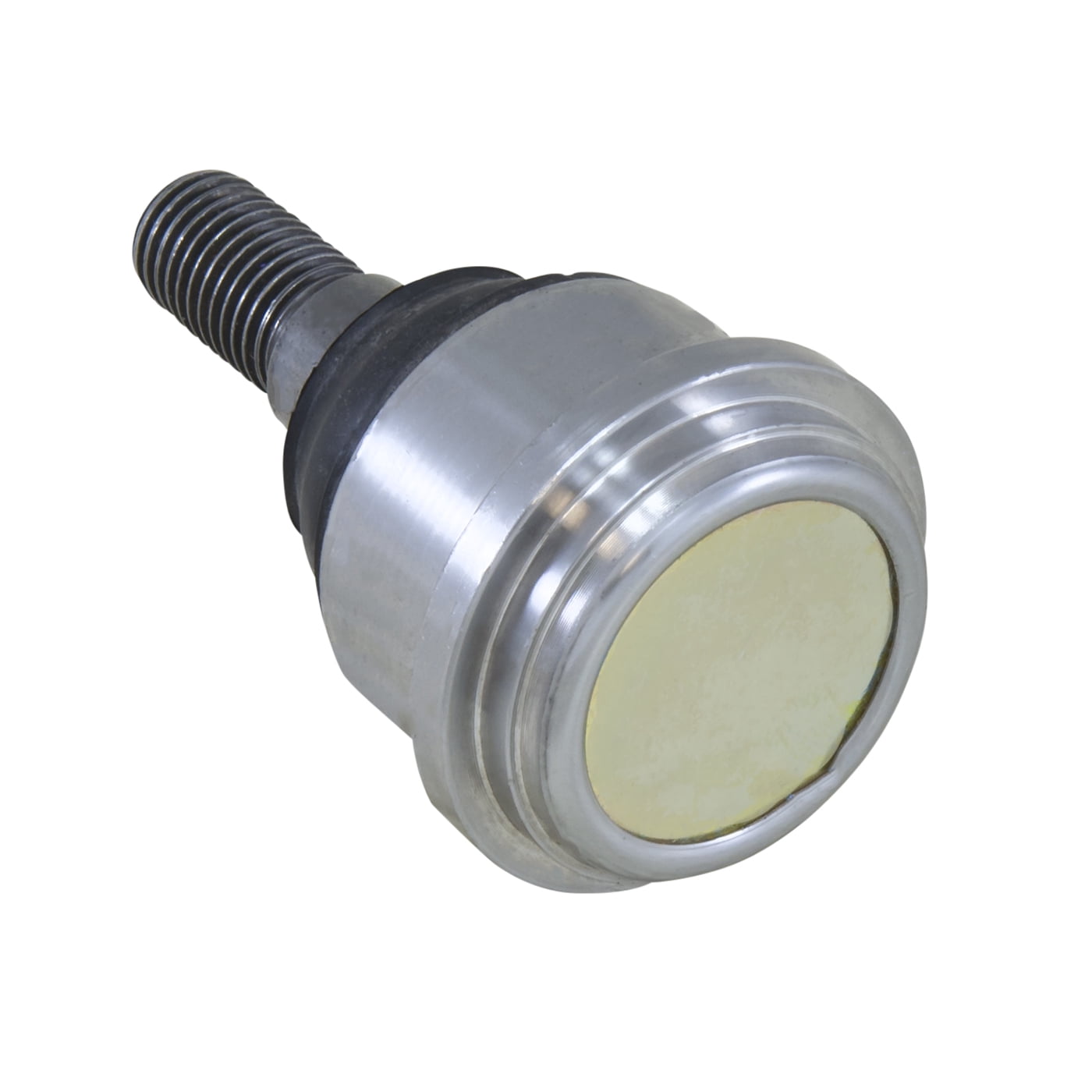 Upper Ball Joint for Chrysler 9.25'