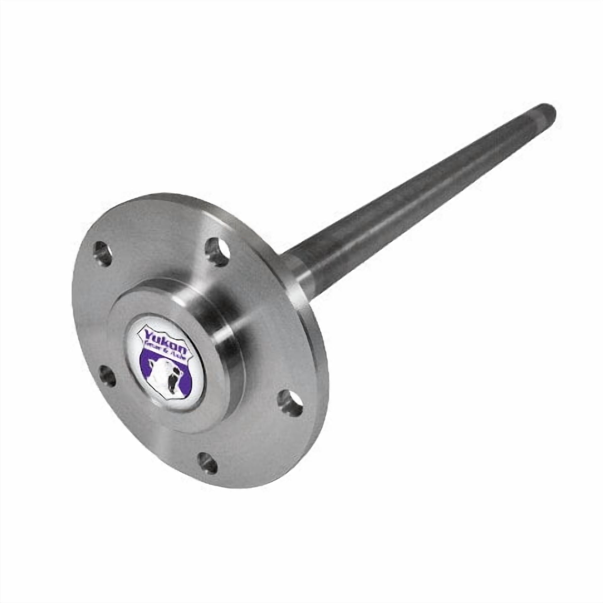 Yukon Axle for Gm 7.625'  28 Spline