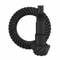 Yukon Ring and Pinion Gears for Jee