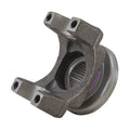 Yukon Yoke for Gm 8.25' Ifs and 9.2