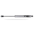 Fox Adv Shock 26.85 X 16.76
