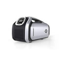2300 BTU Portable Air Conditioner