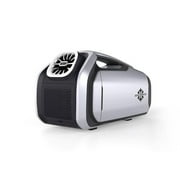 2300 BTU Portable Air Conditioner