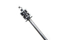 Nitro- 24.70 X 14.80 X 2-3/8 - S1/B