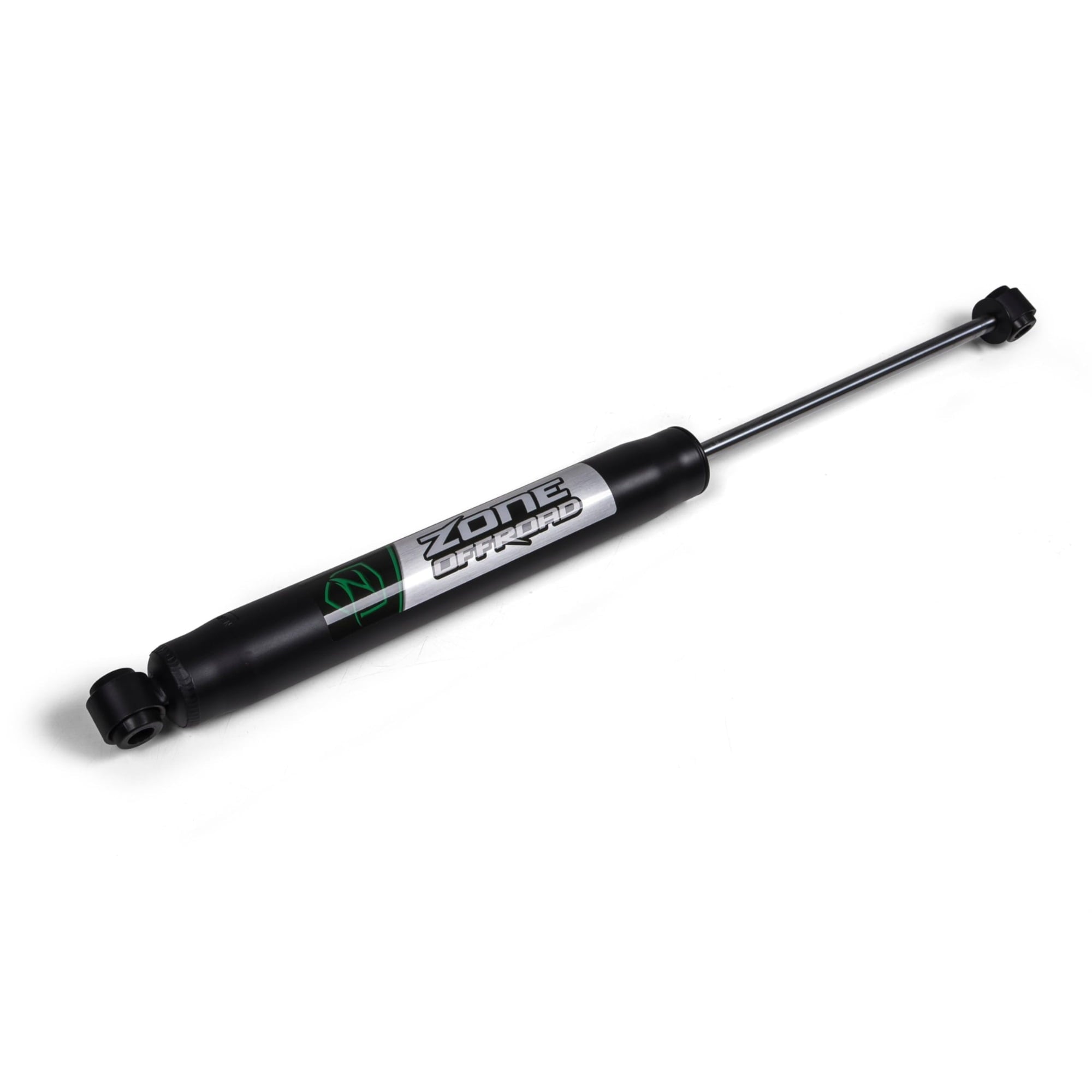 Nitro- 27.90 X 16.55 X 2-3/8 - EB1/