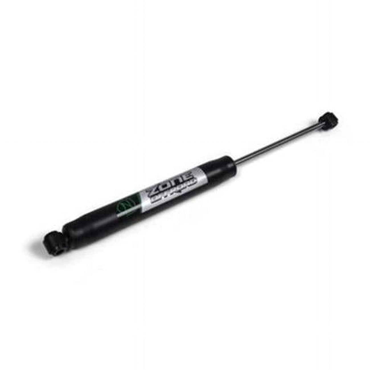 Nitro- 31.00 X 18.20 X 2-3/8 - EB1/