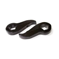 11-15 Gm HD Leveling Keys