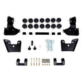 2014 Chevy/Gm 1500 3.5' Combo Kit