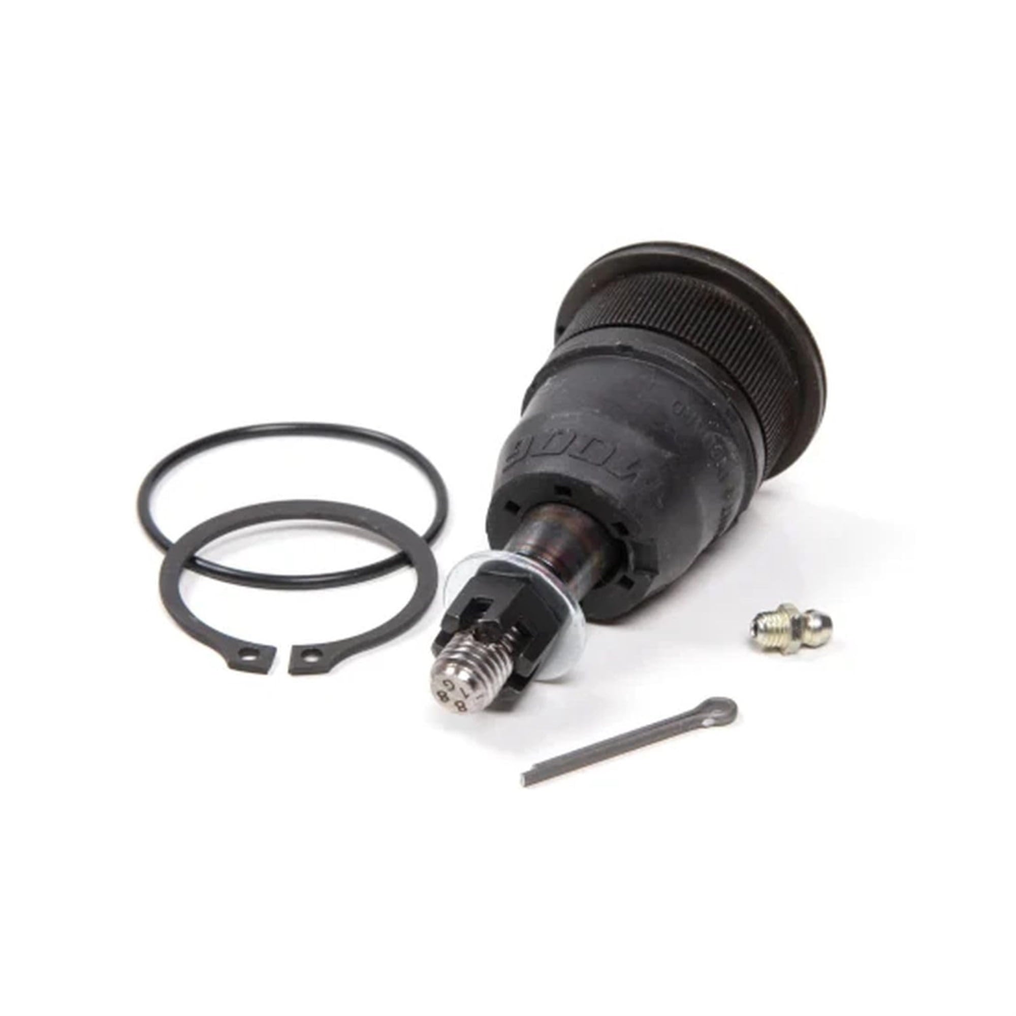 20 Gm 25/35 HD Uca Box Kit