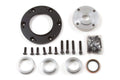 03-13 Dodge 2500 T-Case Indexing Ki