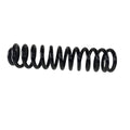 05-15 Ford F250/3504INFRONT Coildie