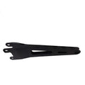 05-15 Ford Super Duty Radius Arm Ki
