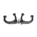 2021 Ford Bronco Zone Upper Control