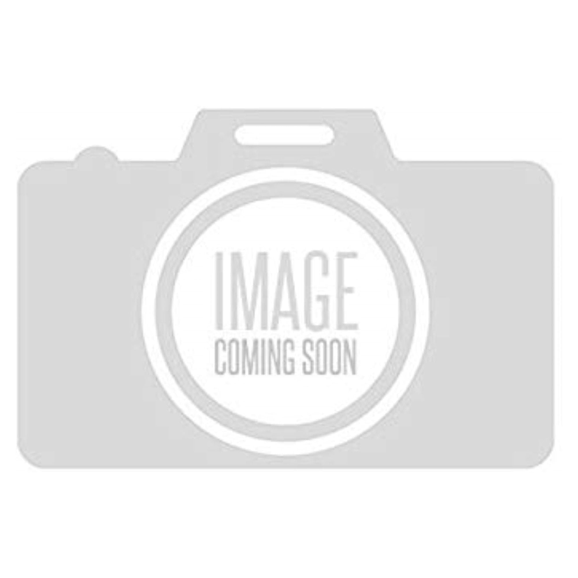 2020 Jeep Jt 3IN Box Kit