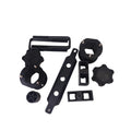 14-16 Gm 1500 4WD 4.5' (Box 3OF3)