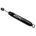 Nitro- 33.00 X 19.25 X 2-3/8 - EB1/