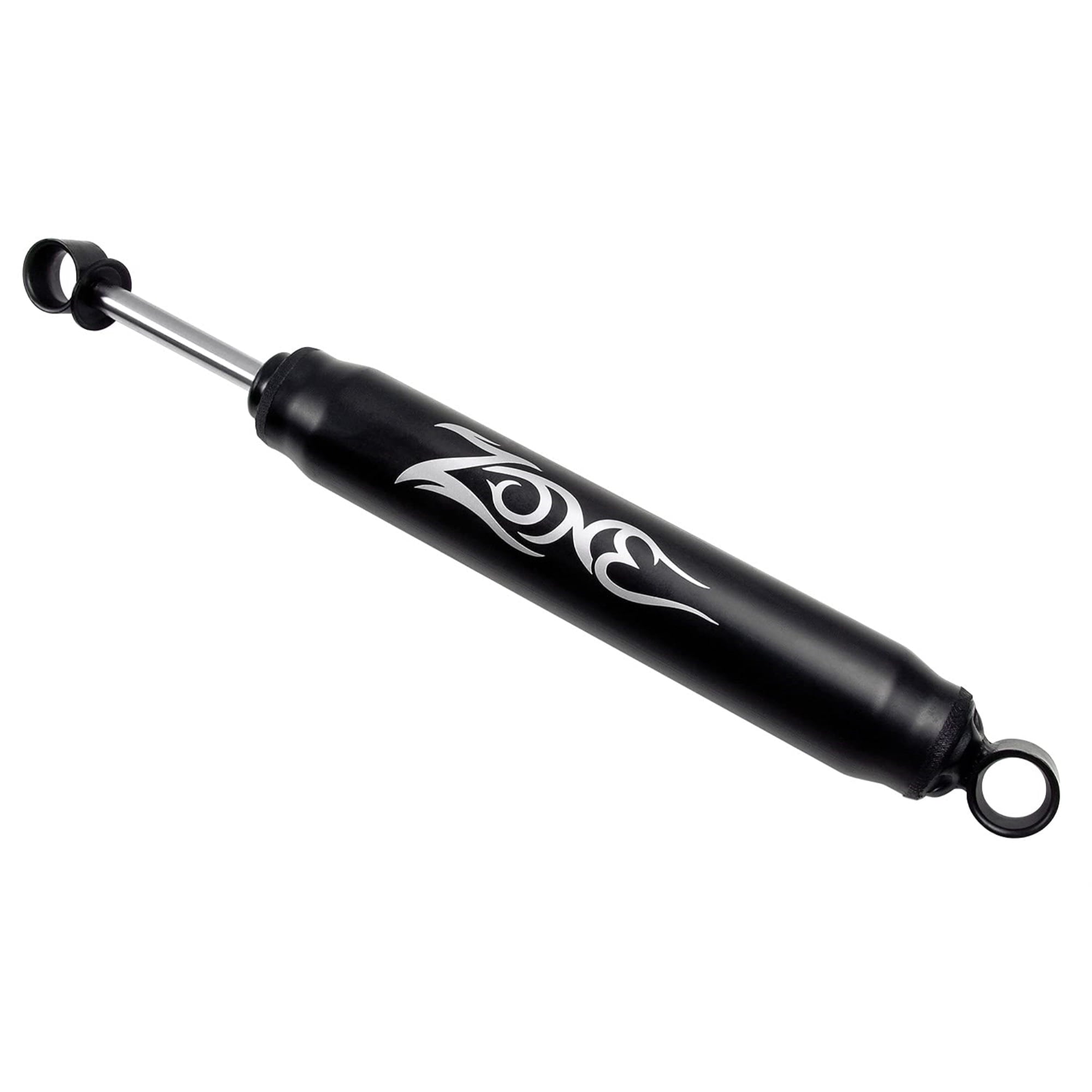 Nitro- 33.00 X 19.25 X 2-3/8 - EB1/