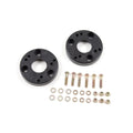 09-15 Ford F150 2IN Leveling Kit
