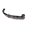 Jeep Xj 3IN Leaf Spring