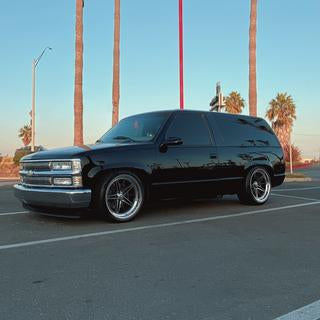4B-FOG-GM-1039