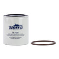 Fuel Water Separator Filter