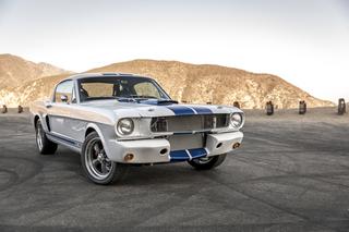 VNCL205889250