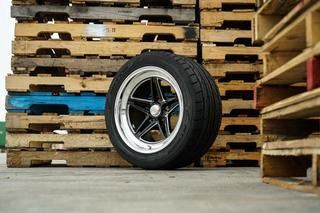 R875180065>01