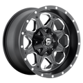 LED700