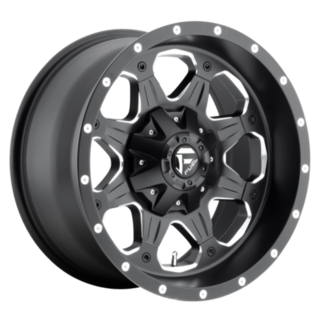 LED700