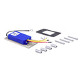 Mercury Mariner Regulator (40-Amp)