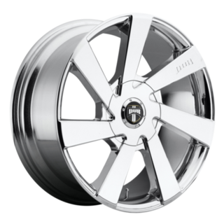 M4X12X0.7B