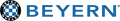 CCBY4