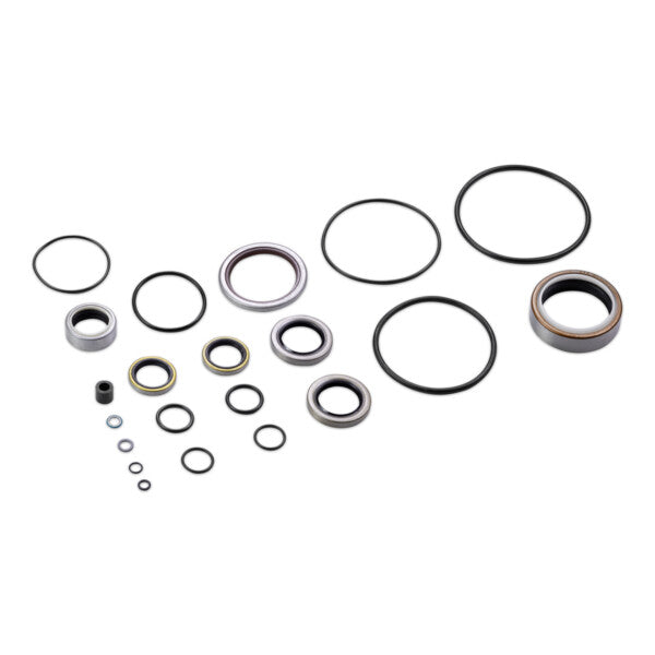 Lower Unit Seal Kit