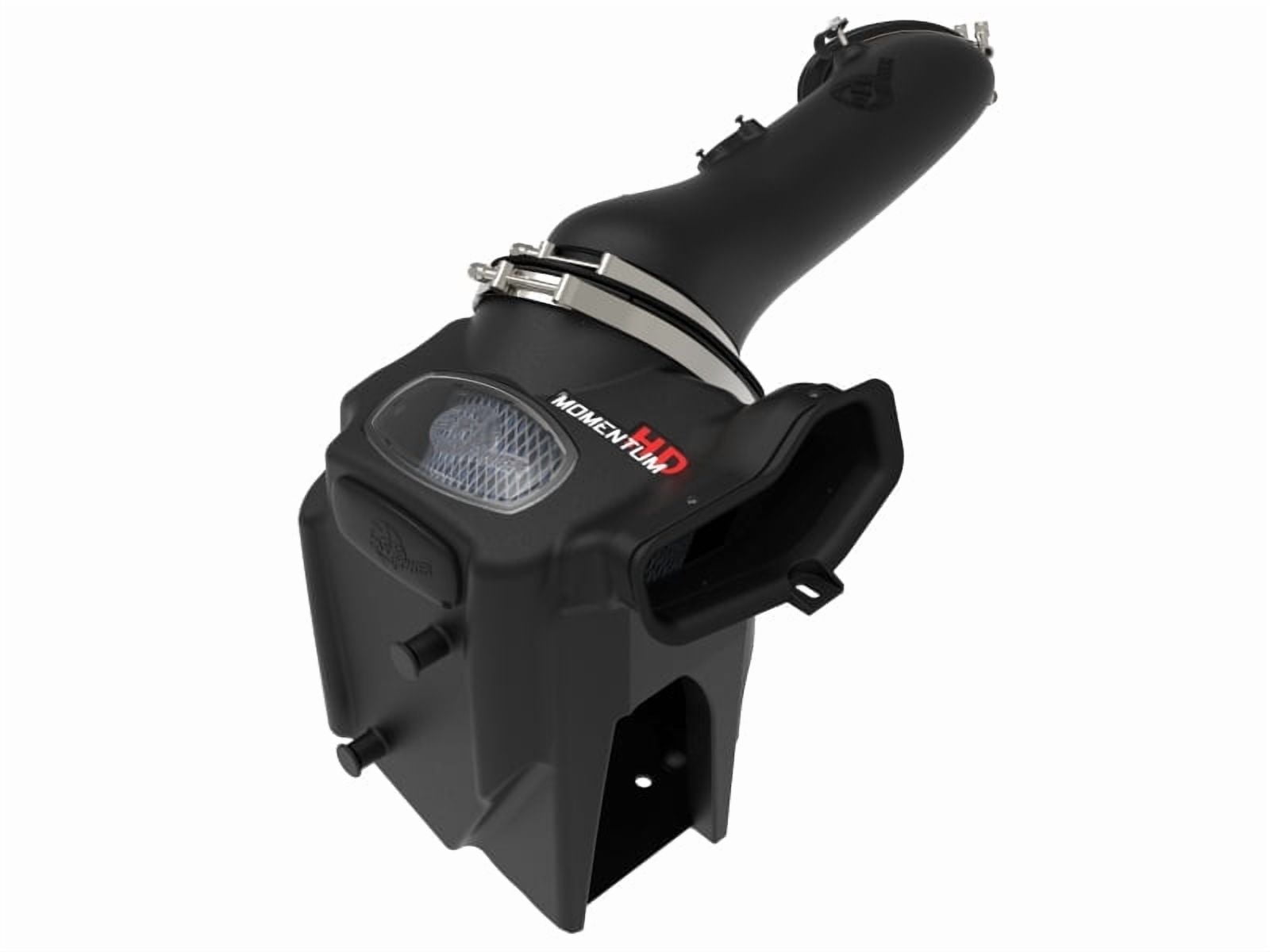 Ford Diesel Trucks 20-24 V8-6.7L (T
