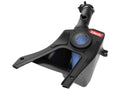 Takeda Intake System