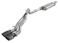CB; Wrangler 07-14 V6(4D)