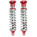 Coil Over Kit  Toyota